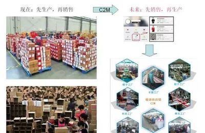 宿州‘犀牛工厂’投产 智能制造与人工智能软件开发的未来蓝图