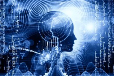 未来10年，人工智能应用软件开发引领六大高潜力行业