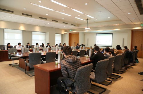 科技创享汇 详解人工智能，再现自然语言处理技术与应用场景